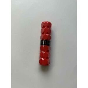 Milani Color Fetish Shine Lipstick 140 Crave